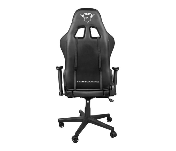 Trust GXT 716 Rizza RGB - 694974 - zdjęcie 3